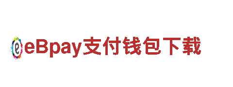 玩转智博1919下载，创意无限